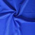 ערסל יוגה אווירי מקצועי – 10 מטר