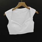 נעמי – Naomi Studio Performance Bra