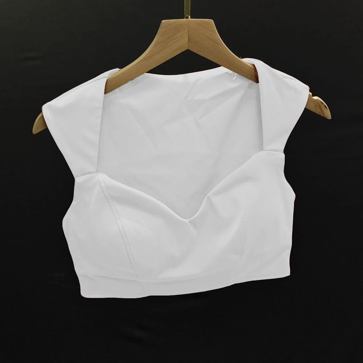 נעמי – Naomi Studio Performance Bra