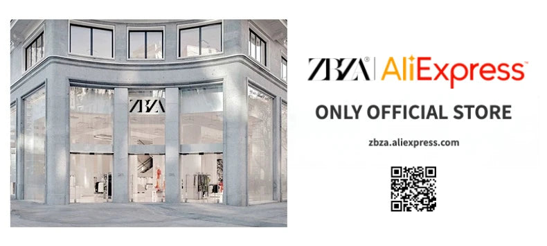 מעיל “ליוויה” – מעיל מיד-לנגת אלגנטי עם חגורה וחזות נקייה לסתיו וחורף