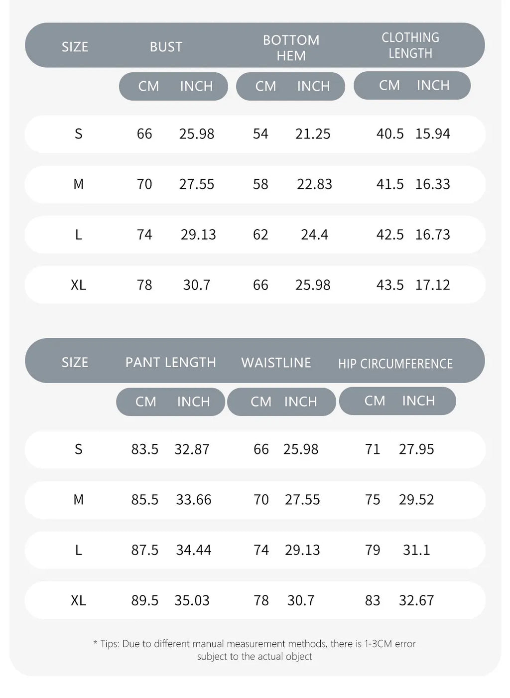 סט “אלין” – סט יוגה וריבד לנשים עם גופייה מרובעת וטייץ מחטב