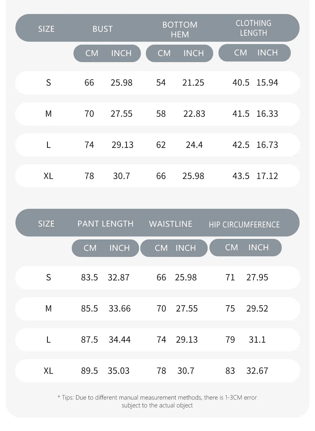 סט “אלין” – סט יוגה וריבד לנשים עם גופייה מרובעת וטייץ מחטב