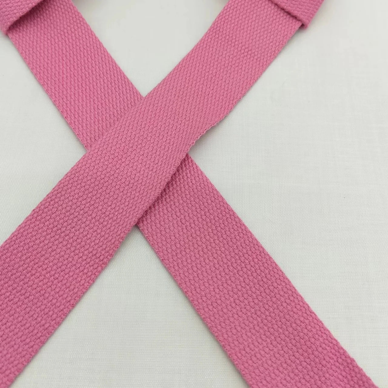 רצועות הרמה מקצועיות – אחיזה חזקה יותר, ביצועים גבוהים יותר