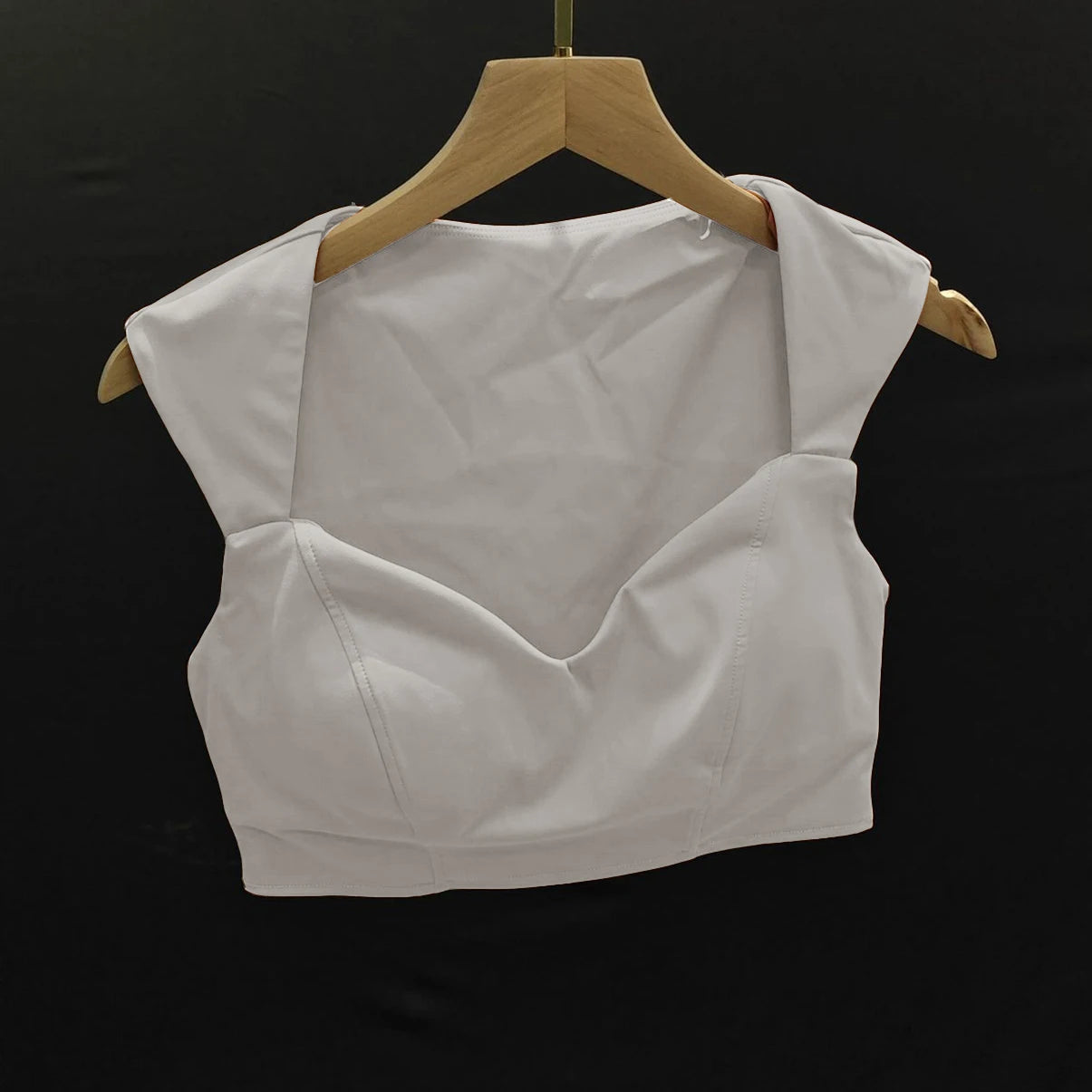 נעמי – Naomi Studio Performance Bra