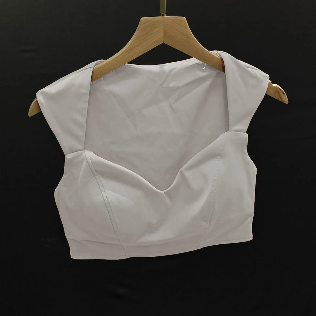 נעמי – Naomi Studio Performance Bra