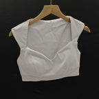 נעמי – Naomi Studio Performance Bra