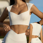 נעמי – Naomi Studio Performance Bra