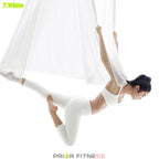 ערסל יוגה אווירי מקצועי – 10 מטר