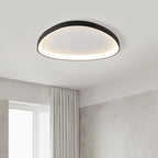 לבית – מנורת תקרה “אורה מודרנית”