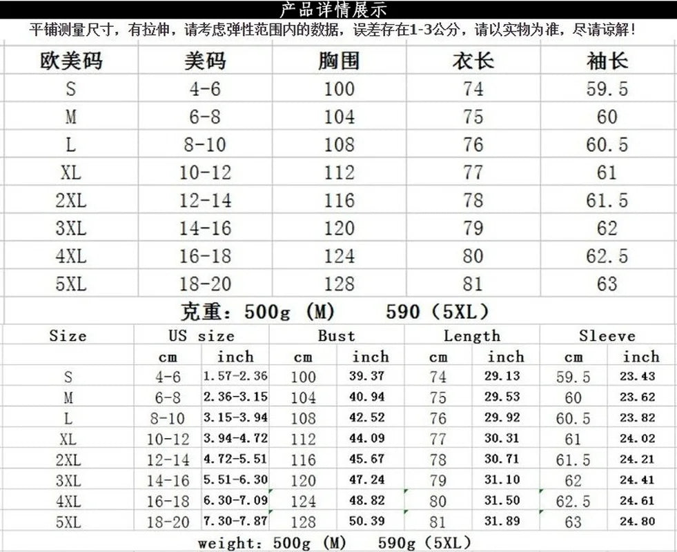 מעיל חורף מחמם לנשים – עם פרווה רכה וקפוצ'ון