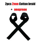 רצועות הרמה מקצועיות – אחיזה חזקה יותר, ביצועים גבוהים יותר