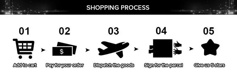 מעיל “ליאן” – מעיל חורף מתוק ואלגנטי בסגנון וינטג’ מודרני