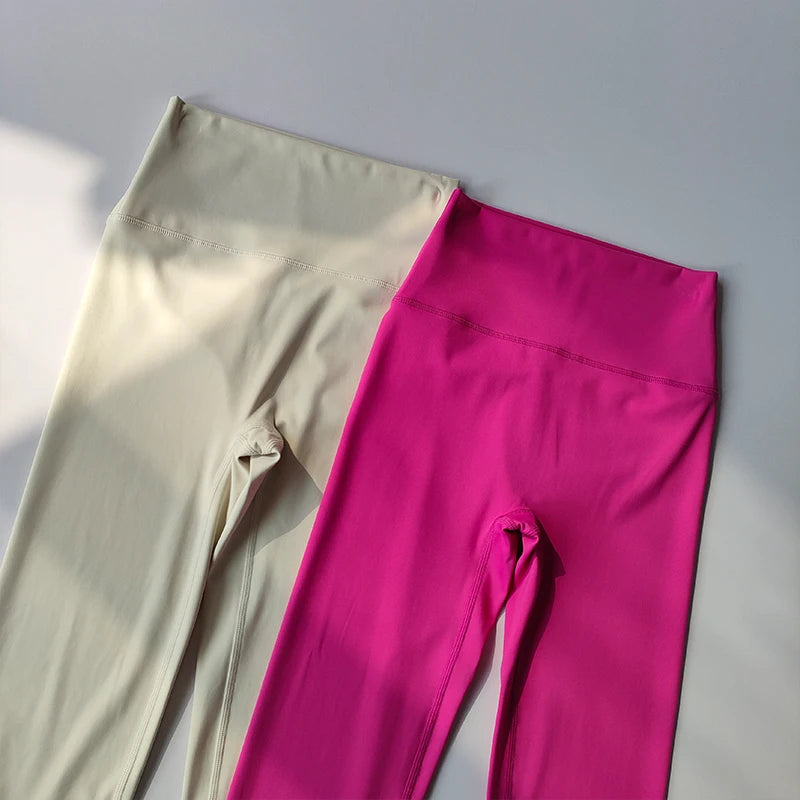 סרנה – Serena LuxeFit Yoga Set