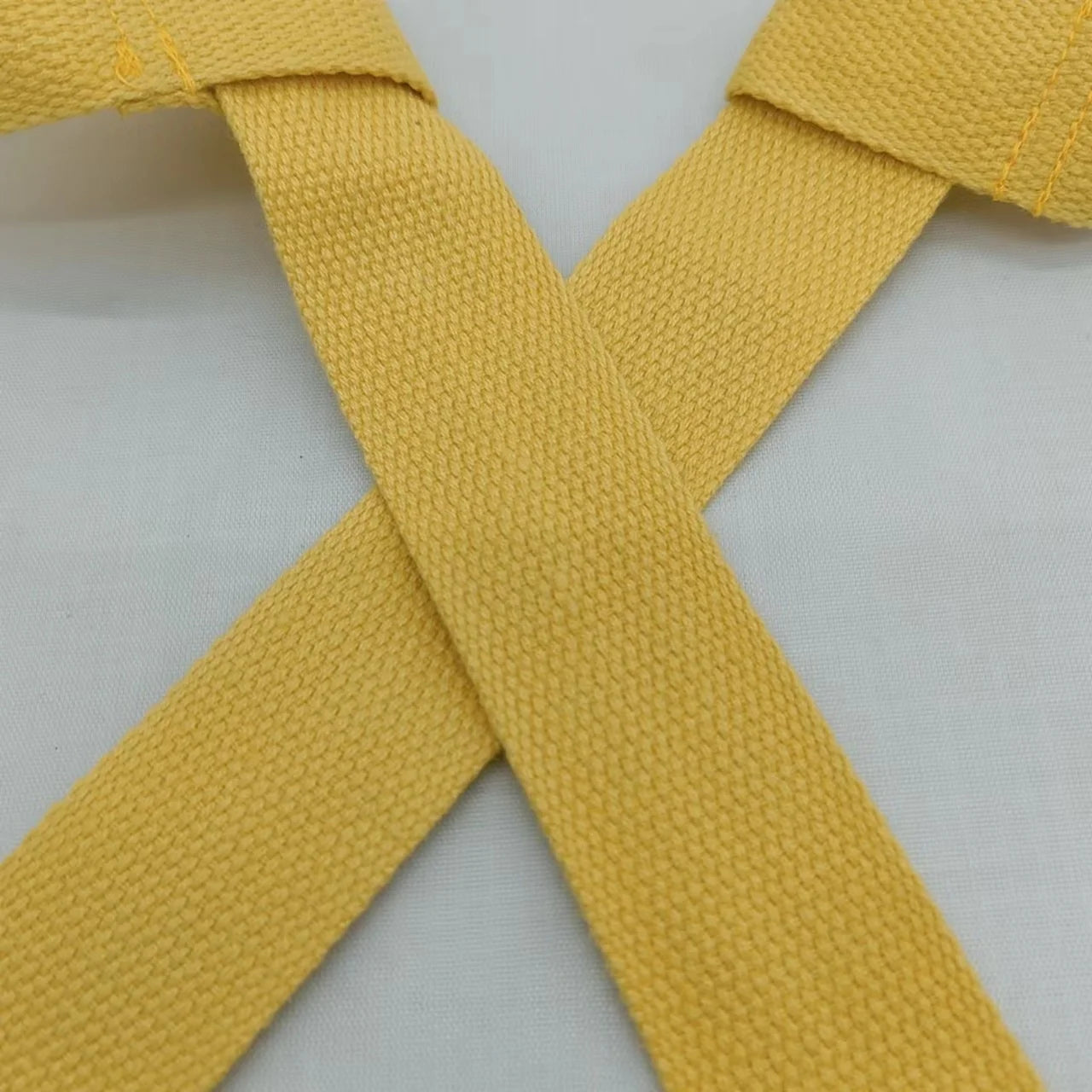 רצועות הרמה מקצועיות – אחיזה חזקה יותר, ביצועים גבוהים יותר