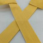 רצועות הרמה מקצועיות – אחיזה חזקה יותר, ביצועים גבוהים יותר