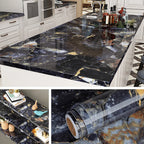 טפט "שיש קלאסי"