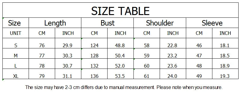 מעיל “ליאן” – מעיל חורף מתוק ואלגנטי בסגנון וינטג’ מודרני