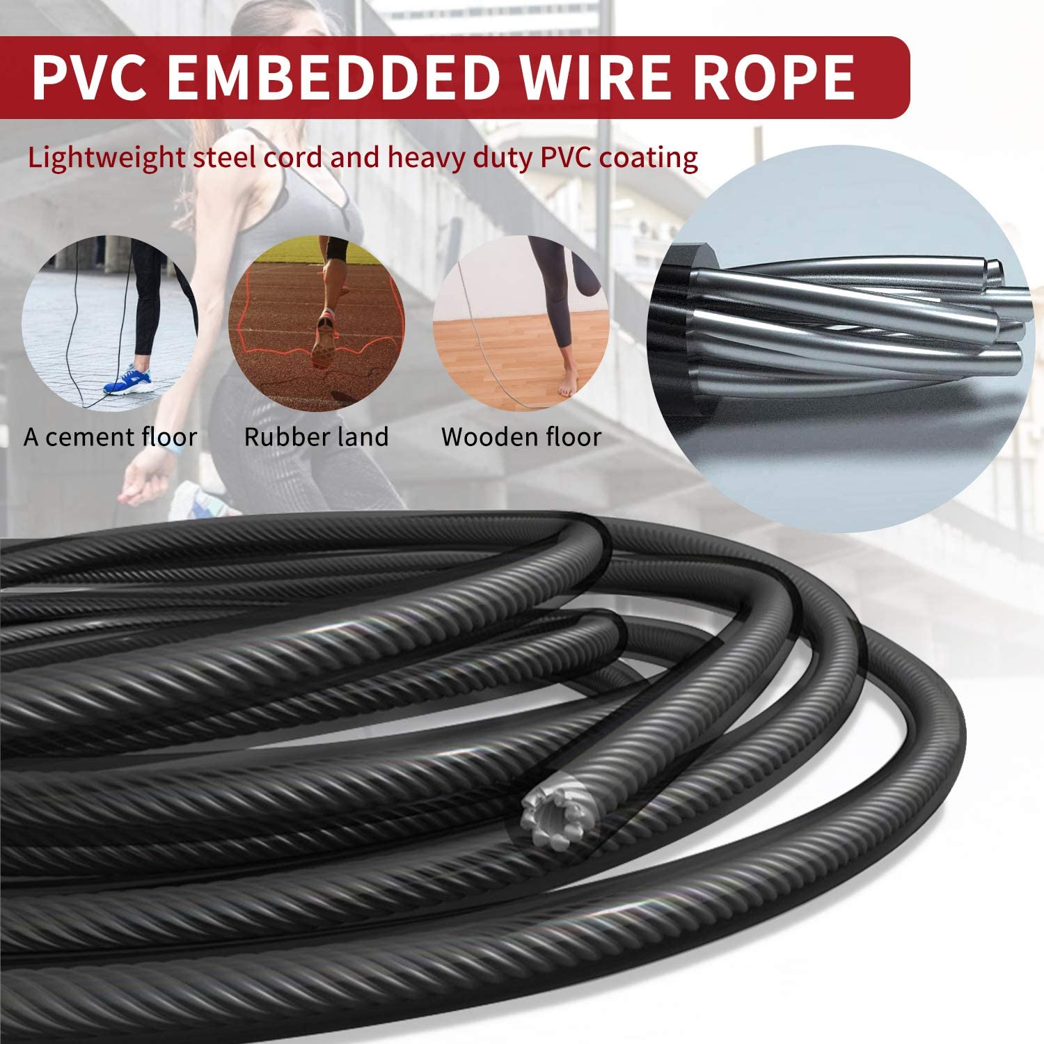 רצועת התנגדות מקצועית – לטקס טבעי