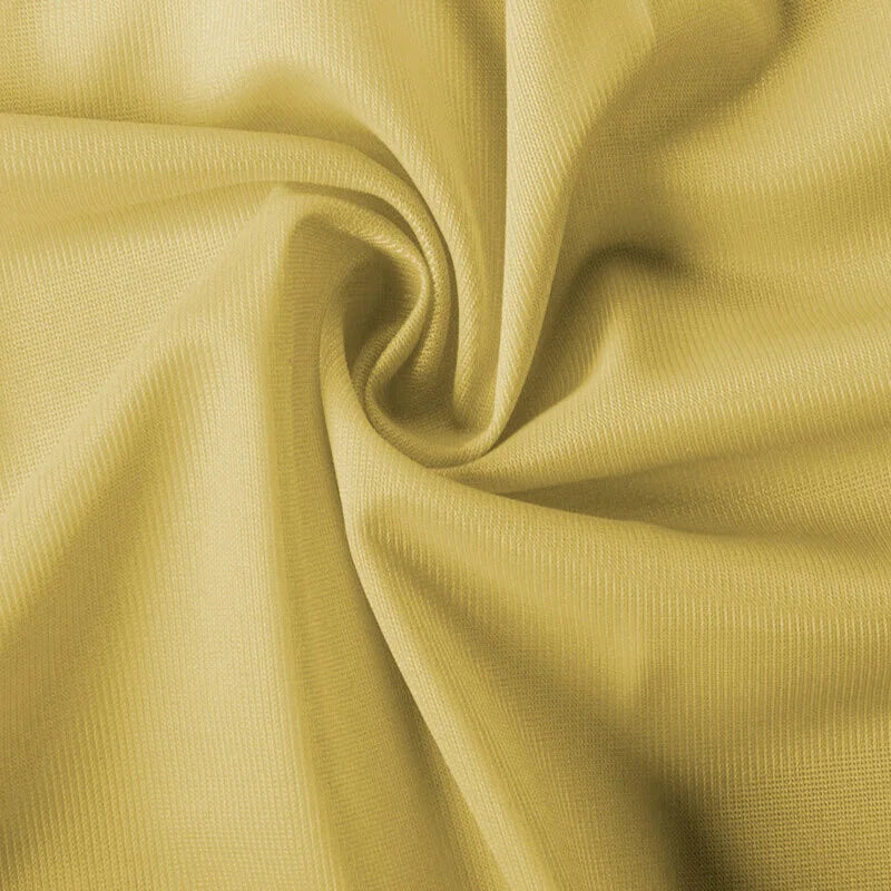 ערסל יוגה אווירי מקצועי – 10 מטר