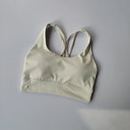 סרנה – Serena LuxeFit Yoga Set