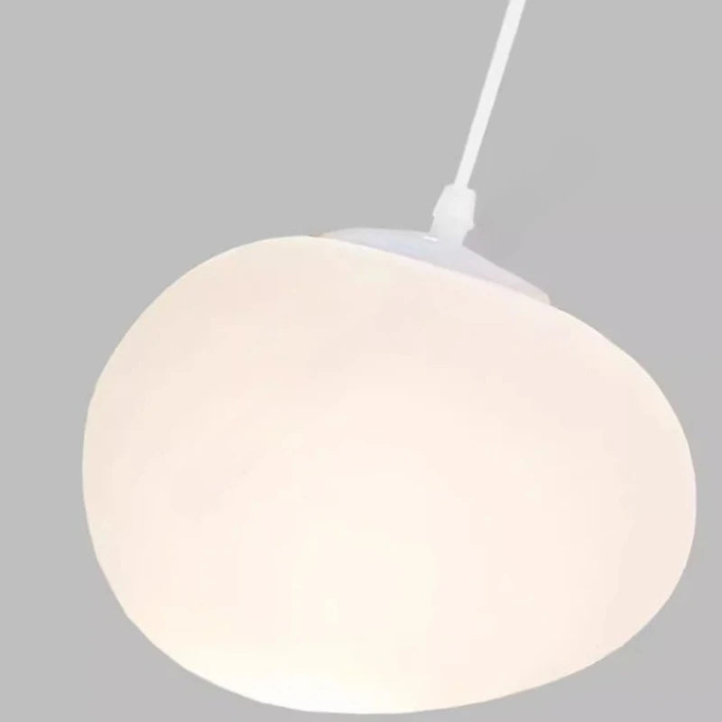 תליון "אבן נורדי" תאורת קווים יוקרתית