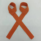 רצועות הרמה מקצועיות – אחיזה חזקה יותר, ביצועים גבוהים יותר