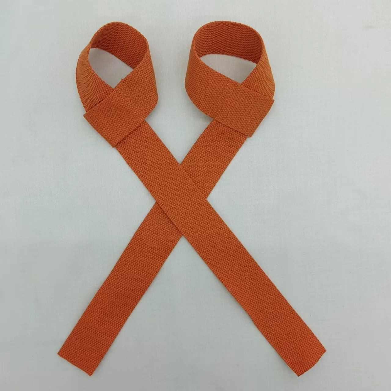 רצועות הרמה מקצועיות – אחיזה חזקה יותר, ביצועים גבוהים יותר