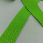 רצועות הרמה מקצועיות – אחיזה חזקה יותר, ביצועים גבוהים יותר