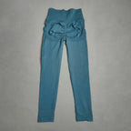 טייץ "מאיה" – Maya Seamless BubbleLift Leggings