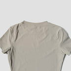 חולצת "גאיה" – Gaia Seamless Flow Tee