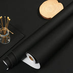 טפט "שיש קלאסי"