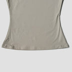 חולצת "גאיה" – Gaia Seamless Flow Tee