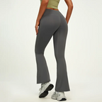 מכנסי "אורית" – O R I T FlowLift Yoga Pants