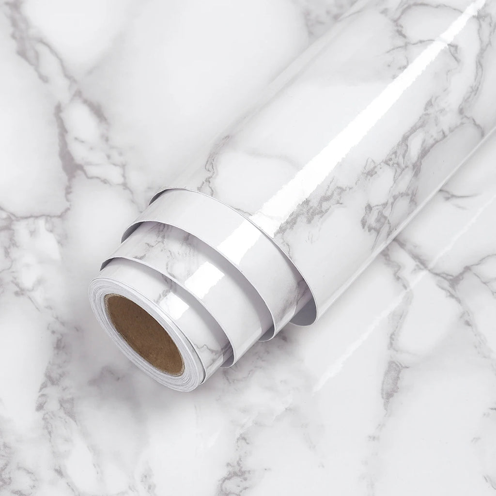 טפט "שיש קלאסי"