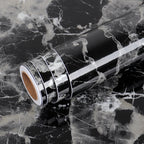 טפט "שיש קלאסי"