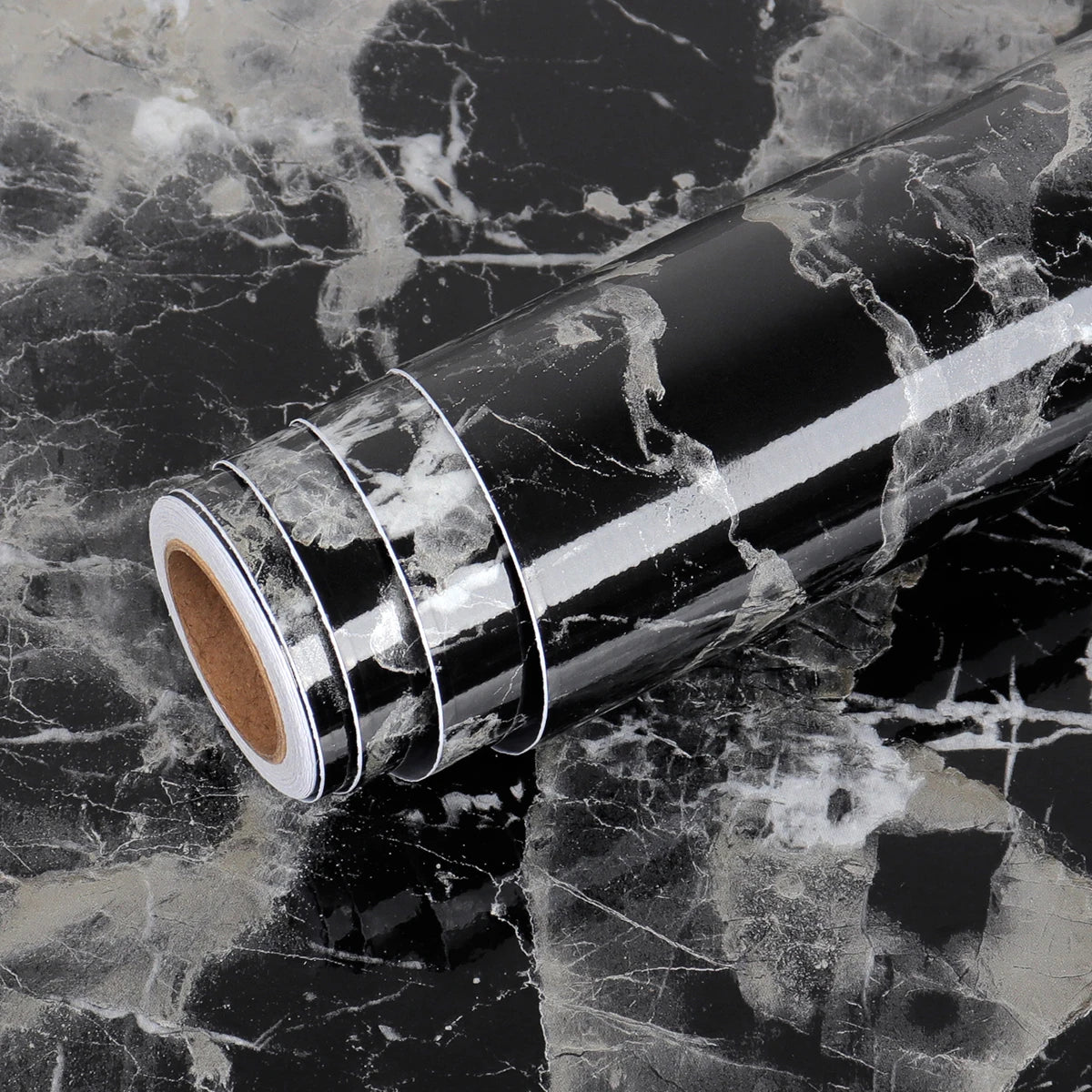 טפט "שיש קלאסי"