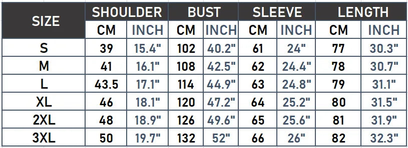 מעיל “נועה” – טרנץ' קפוצ׳ון אלגנטי לכל עונות השנה