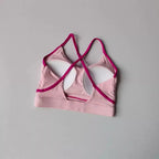 סט "הילה" – HILA Sculpt Yoga Set