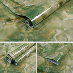 טפט "שיש קלאסי"