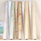 טפט "שיש קלאסי"