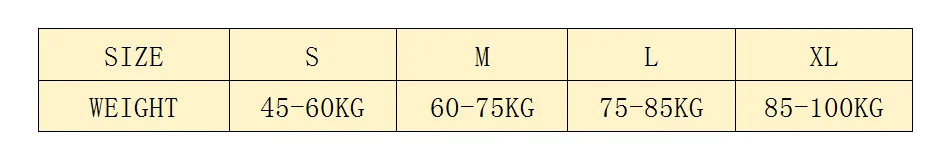 טייץ "נועה" – Noa SculptFit Leggings