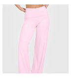 אליינה – Alaina FlowFit Flare Leggings