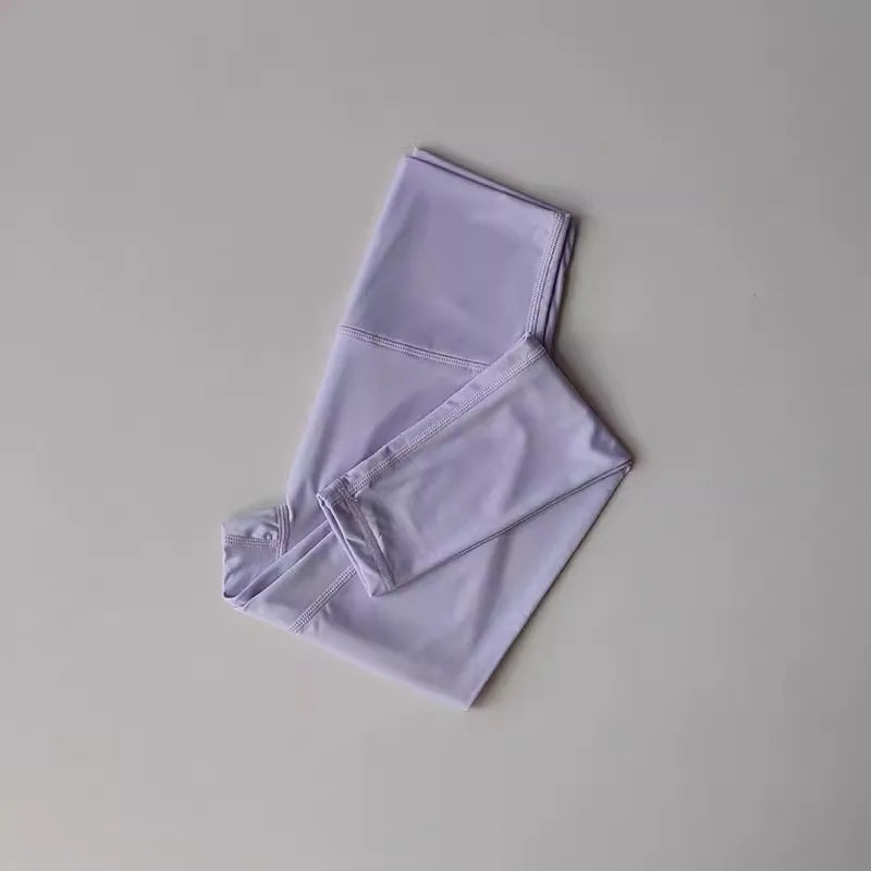 סט "הילה" – HILA Sculpt Yoga Set