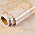 טפט "שיש קלאסי"