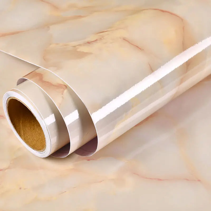 טפט "שיש קלאסי"