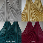 ערסל יוגה אווירי מקצועי – 10 מטר