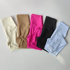 סרנה – Serena LuxeFit Yoga Set