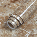 טפט "שיש קלאסי"