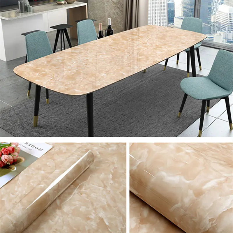 טפט "שיש קלאסי"