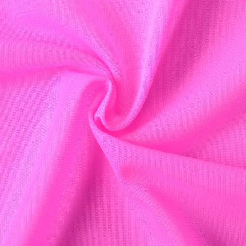 ערסל יוגה אווירי מקצועי – 10 מטר